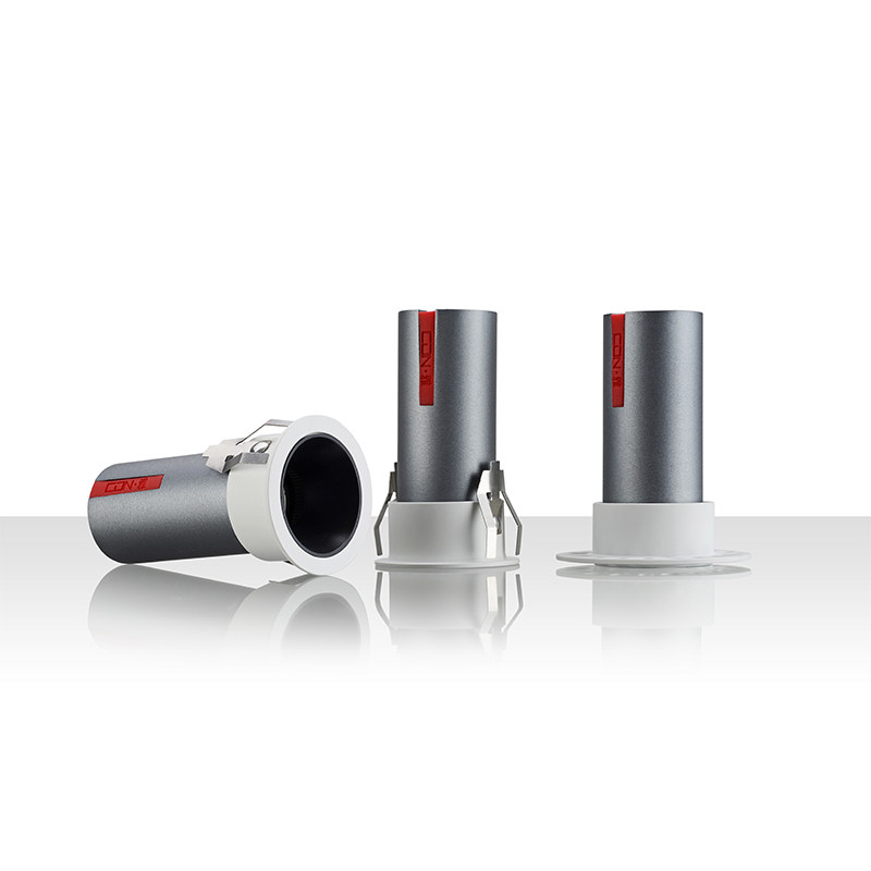 西顿照明（上海）运营中心